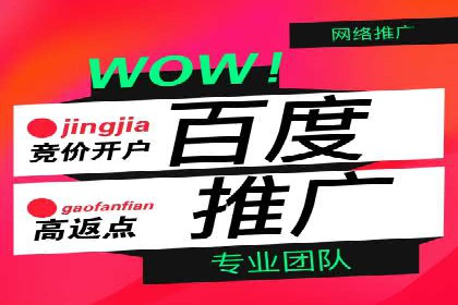 百度竞价广告投放实战案例：从失败到成功的转变
